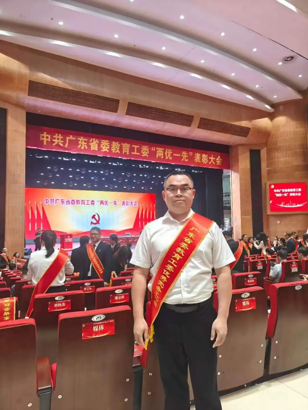 微信图片_20260702173400_2291_4.jpg