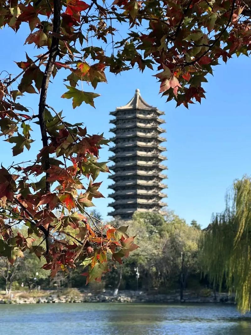 北京大学 (3).jpg