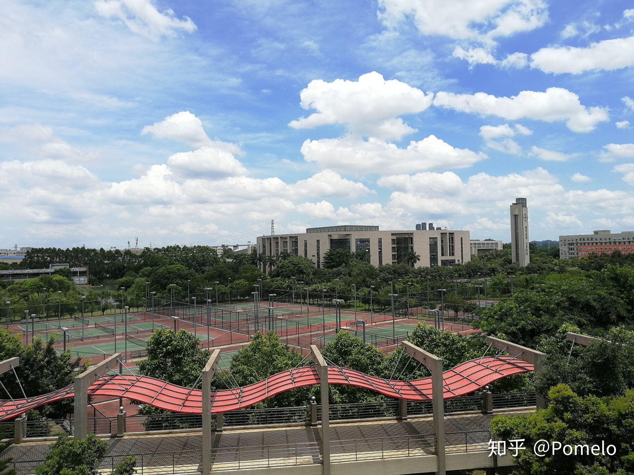 广州大学 (6).jpg