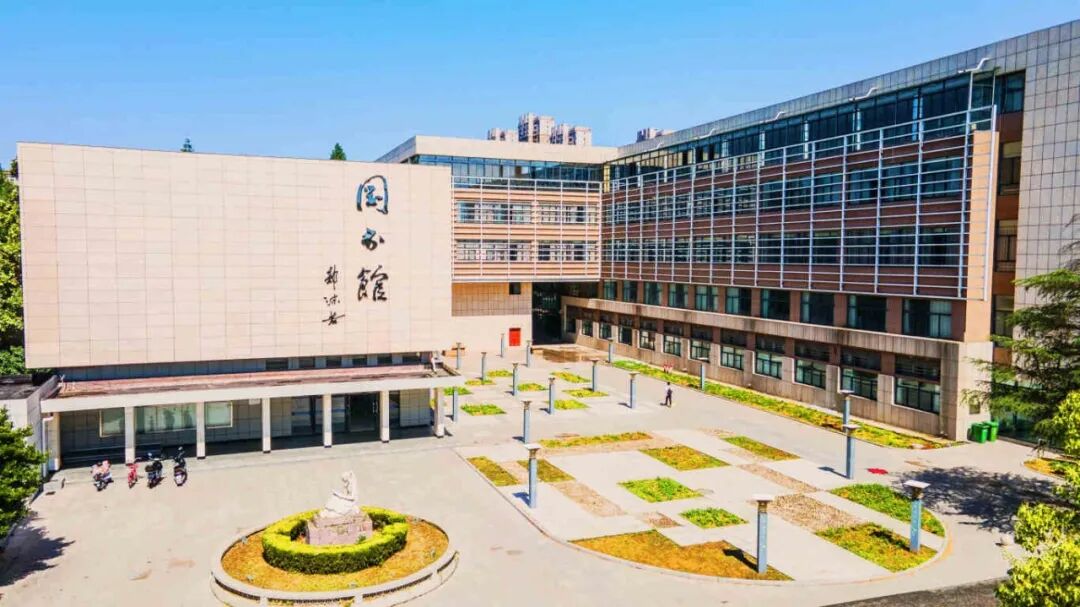 微信图片_2026-09-02_151109_979.jpg