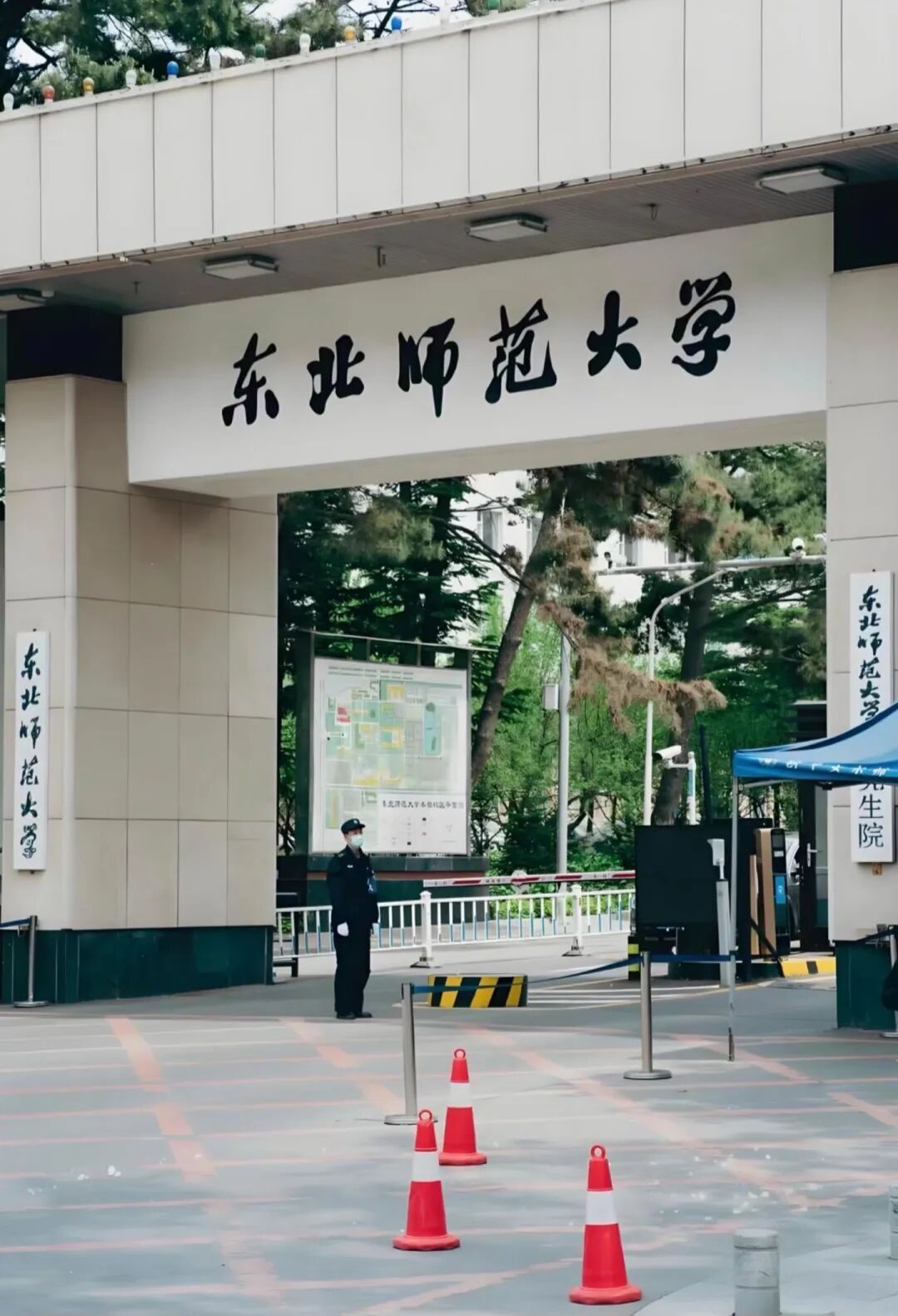 微信图片_2026-07-29_150519_486.jpg