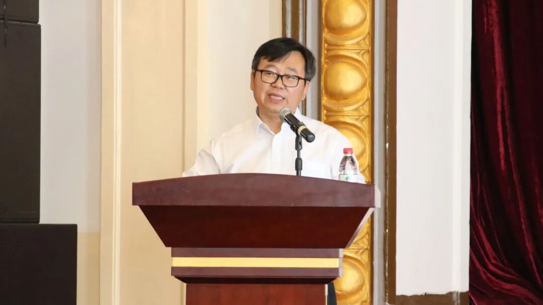 微信图片_2026-07-29_150350_858.jpg