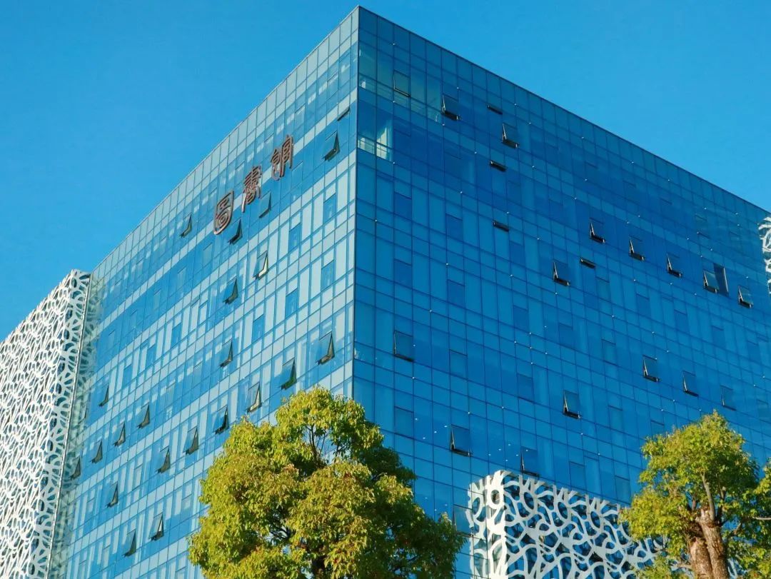 QQ图片20221105120818.jpg 图片