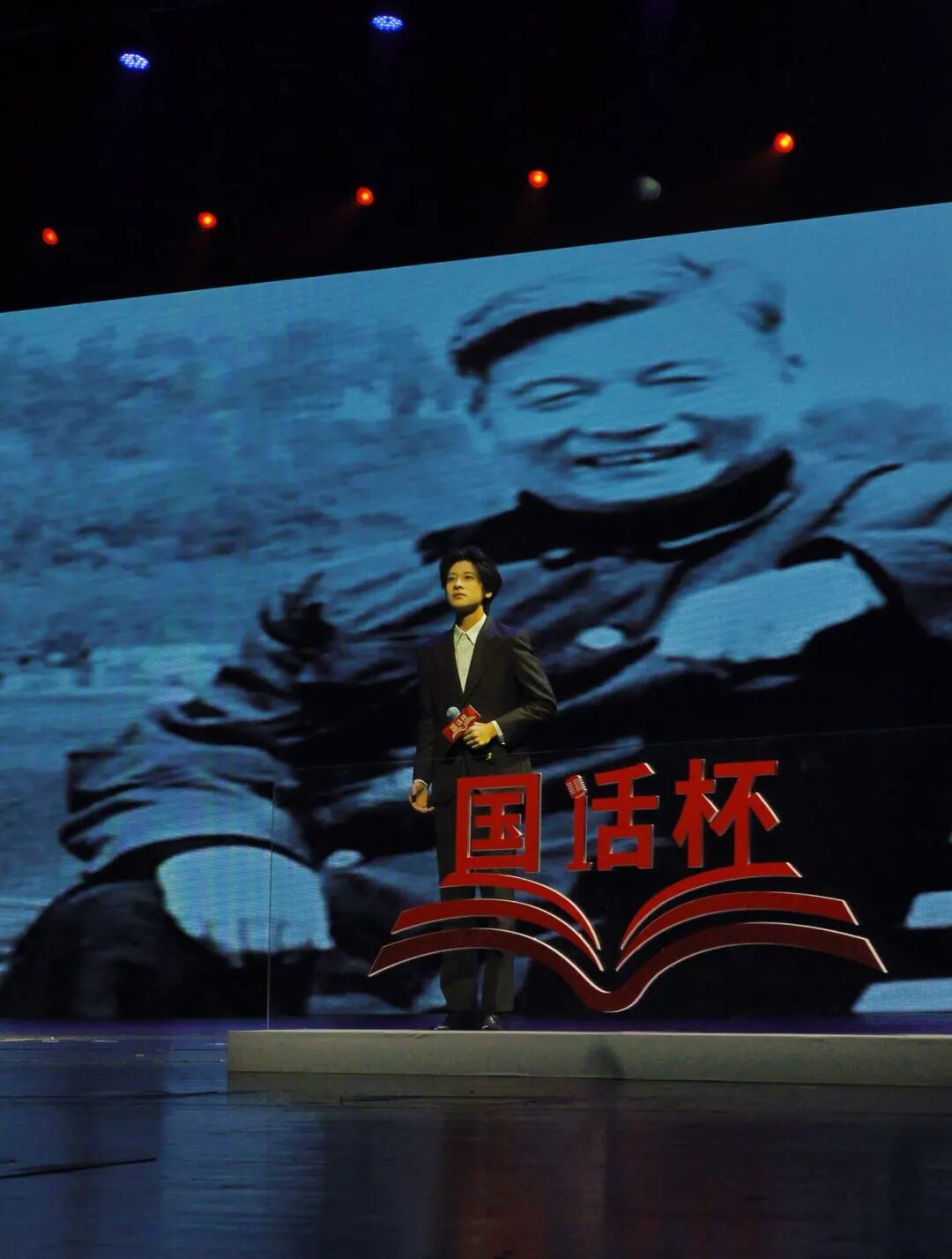 微信图片_20260828164924_627.jpg