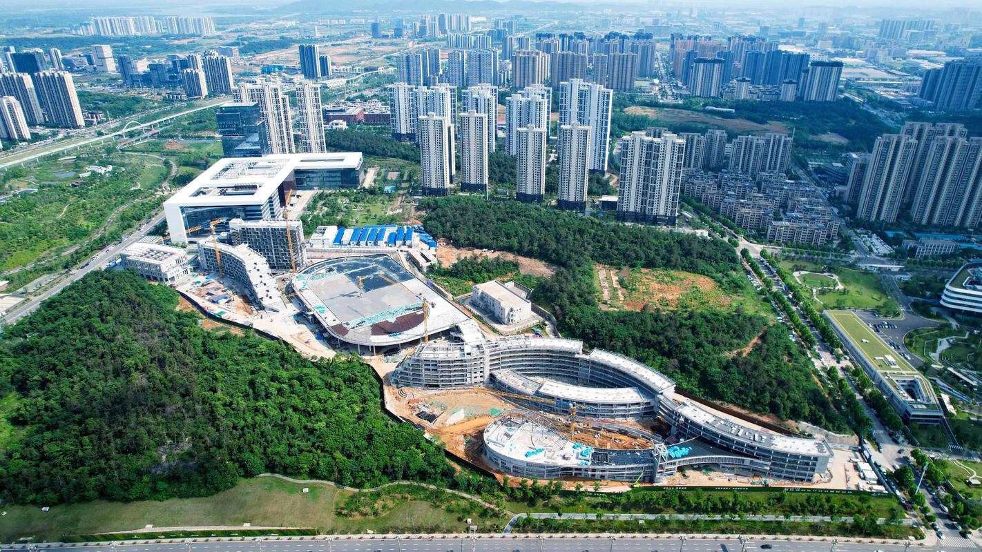 华中师范大学 (2).jpg