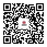 qrcode_for_gh_75961bdaa044_430.jpg