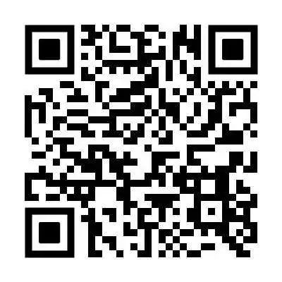 7ea6cfac2fd0271a6e98a85e4cb9ff7.jpg