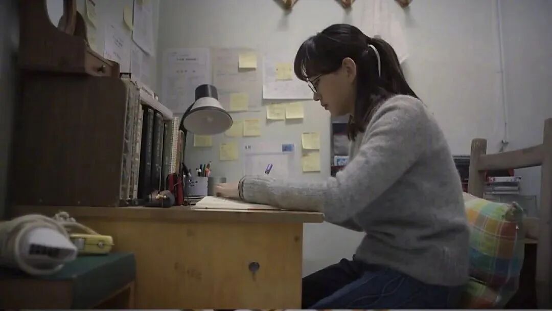 点击查看图片来源 图片