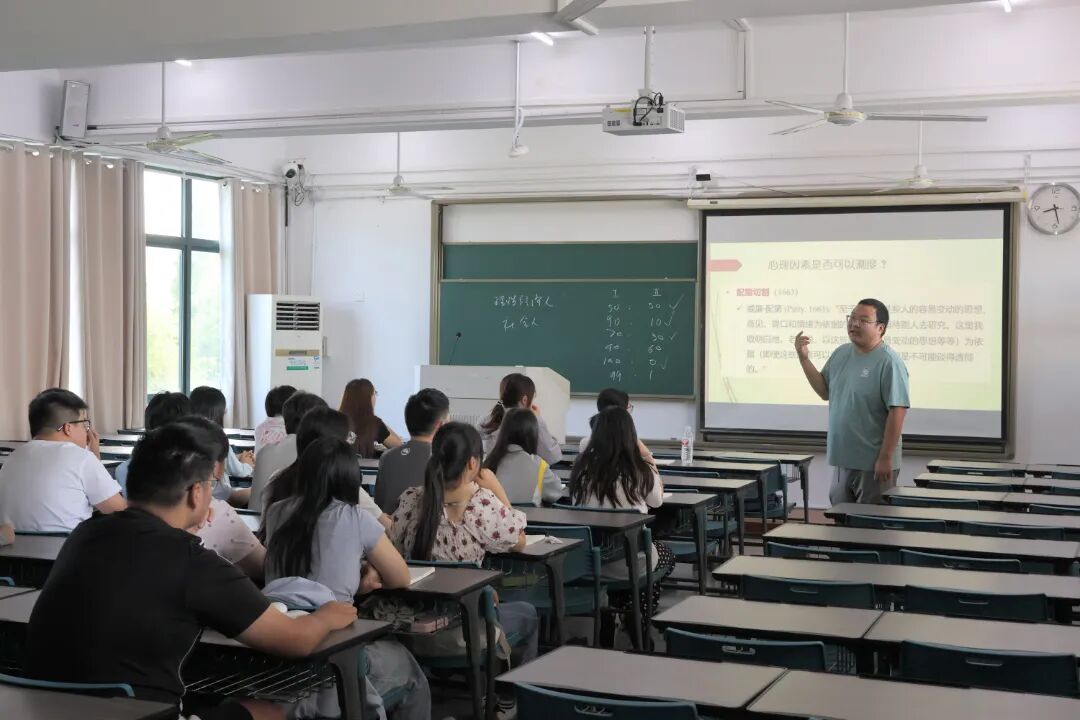 许意晗3.JPG
