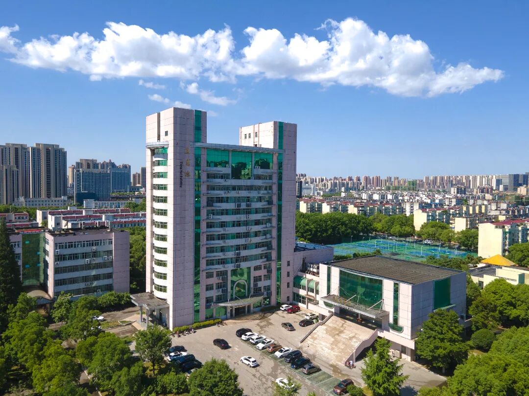 微信图片_2026-09-02_151059_338.jpg