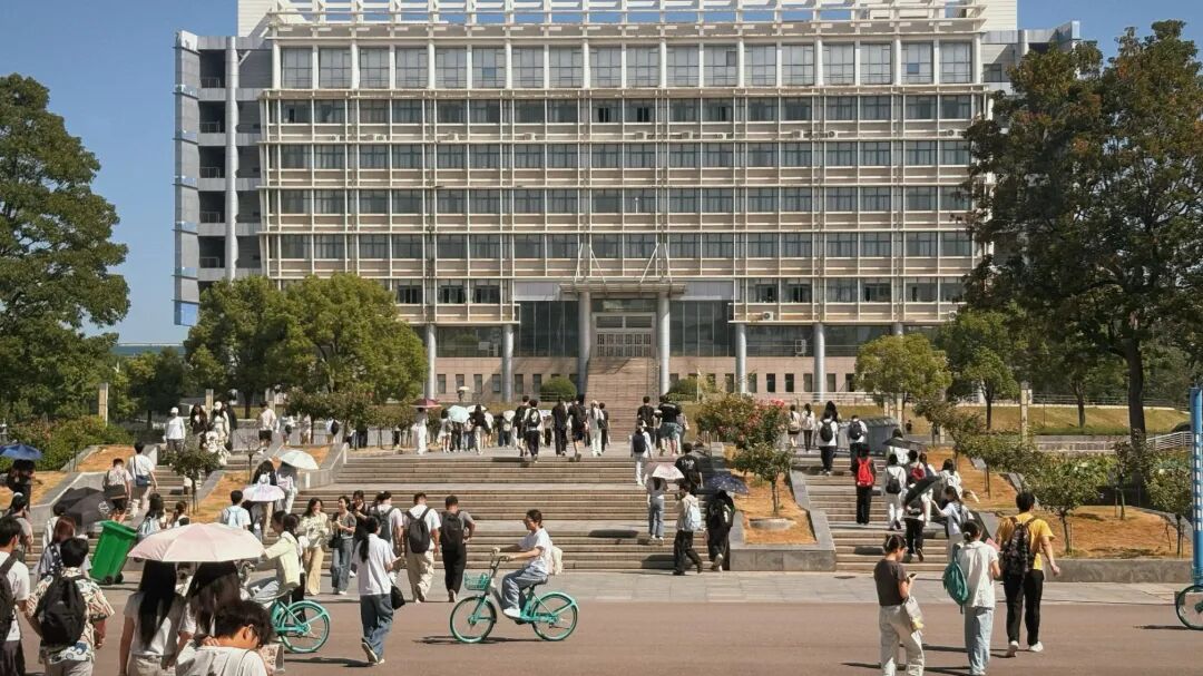 庄义正1.jpg