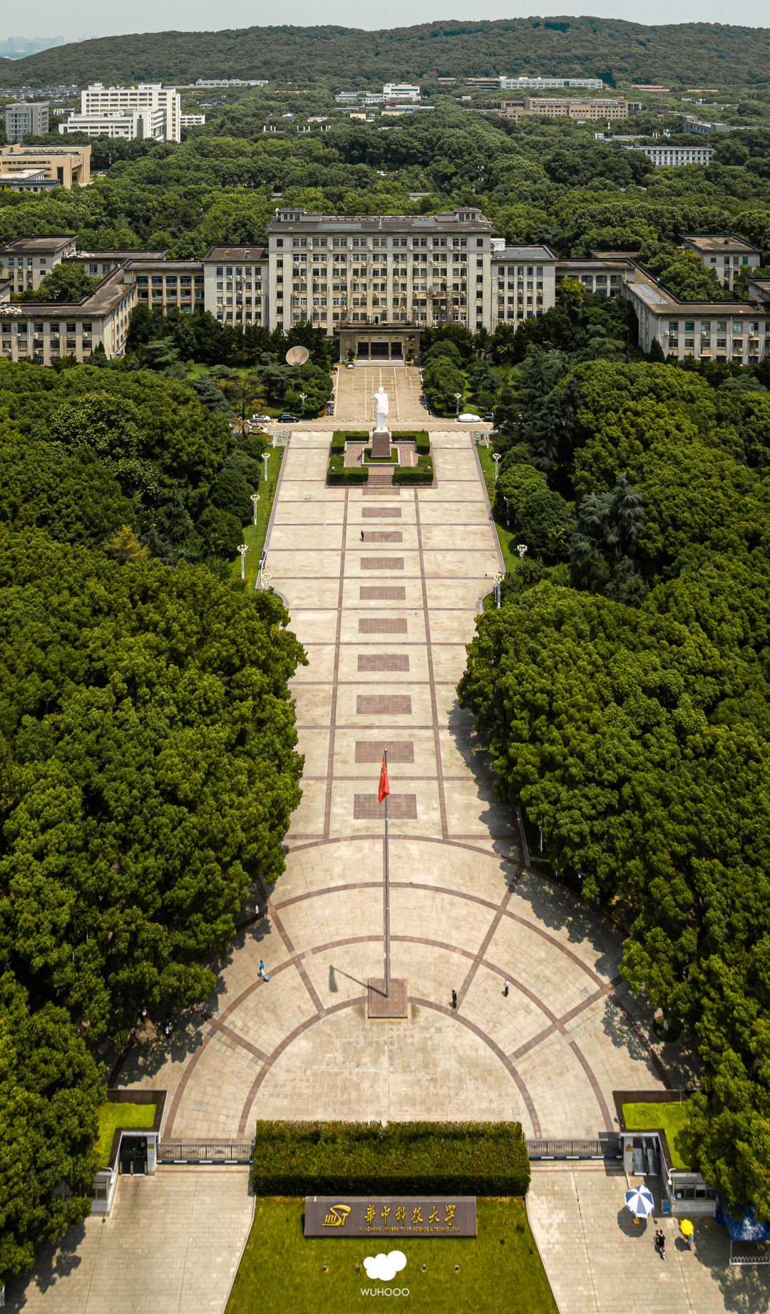 微信图片_2026-07-27_181358_687.png