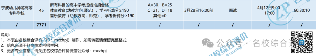 2b0c24034e93a8792199ffface1c376.png