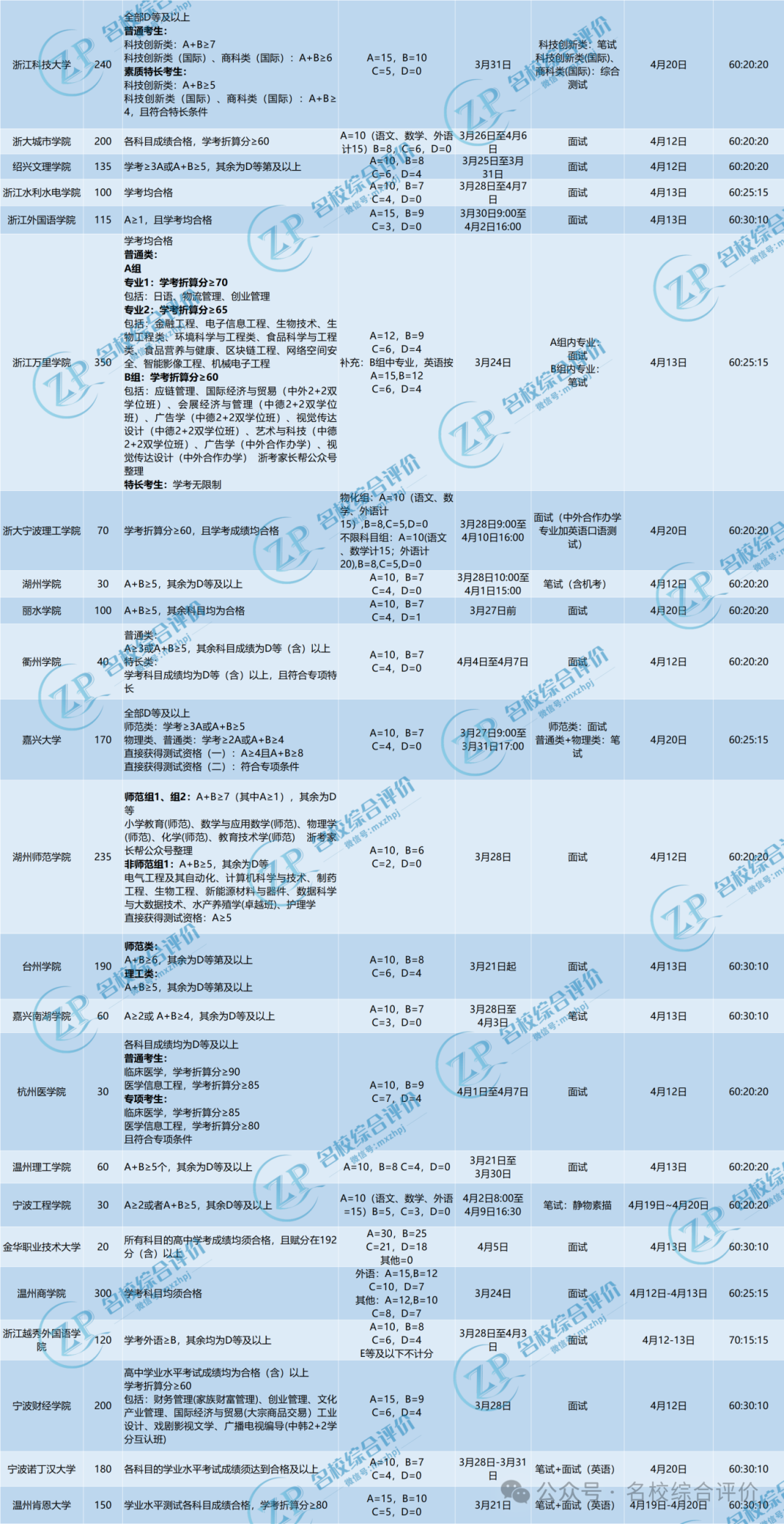 3630b70498d80458fabc0123a026c6f.png