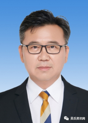 微信图片_2026-07-29_150211_341.png