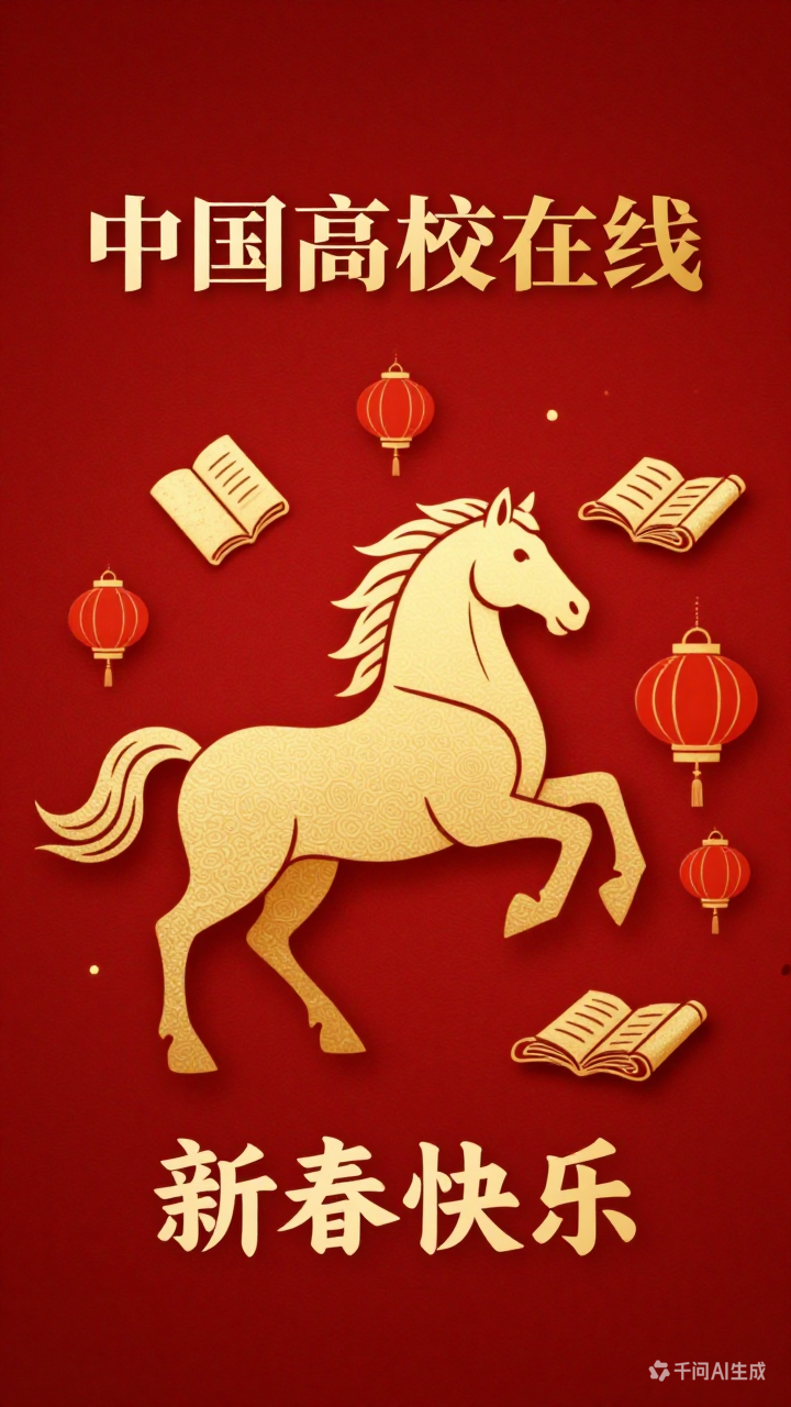 image_489758735749132.png