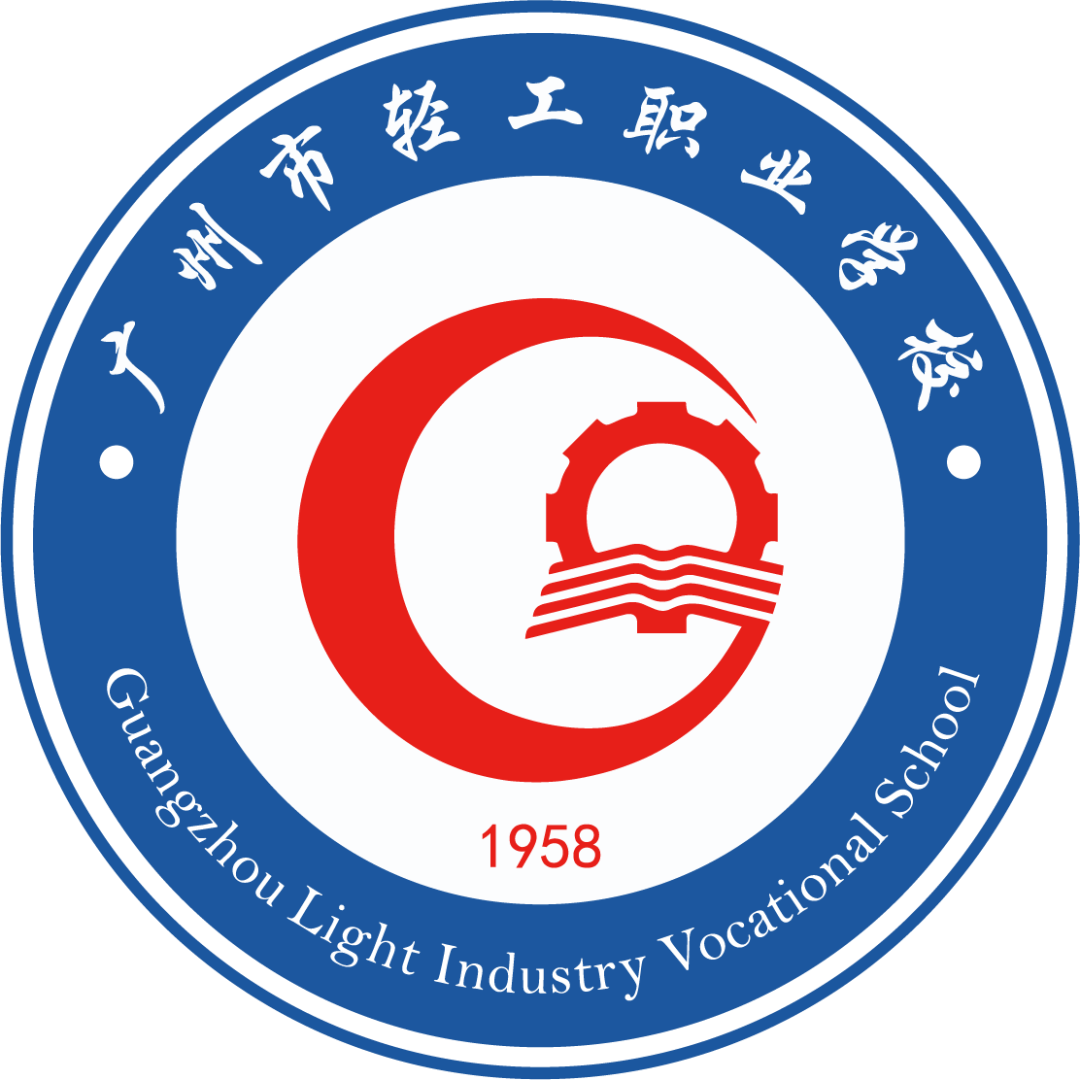 未命名(70).png