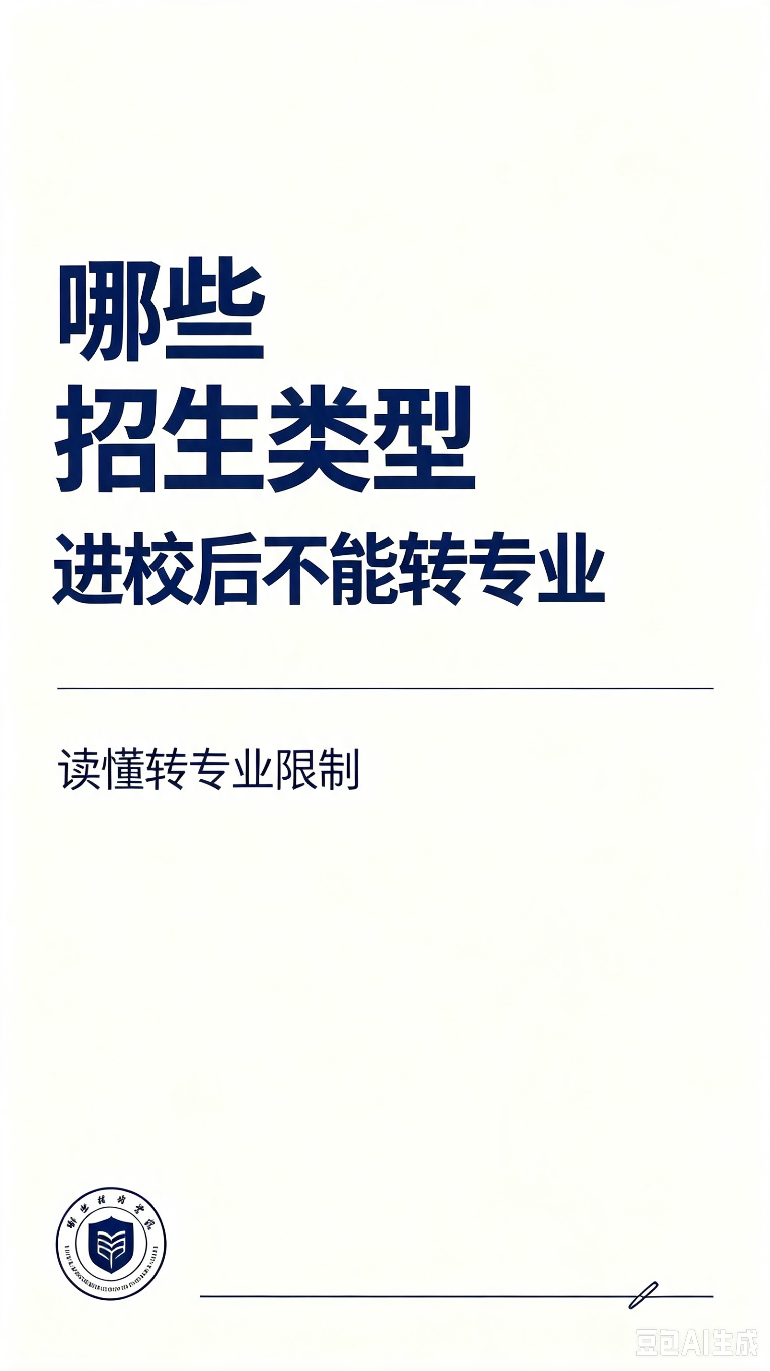 招生类型转专业限制封面.png