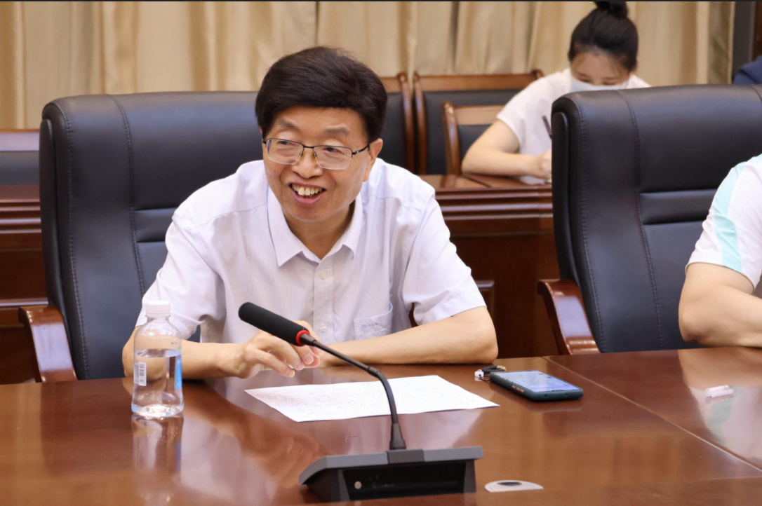 图片2胡海建书记.png