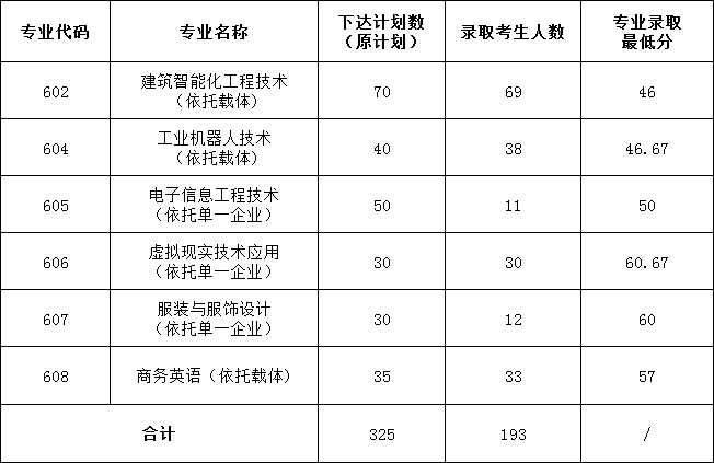 微信图片_20250530221850.png