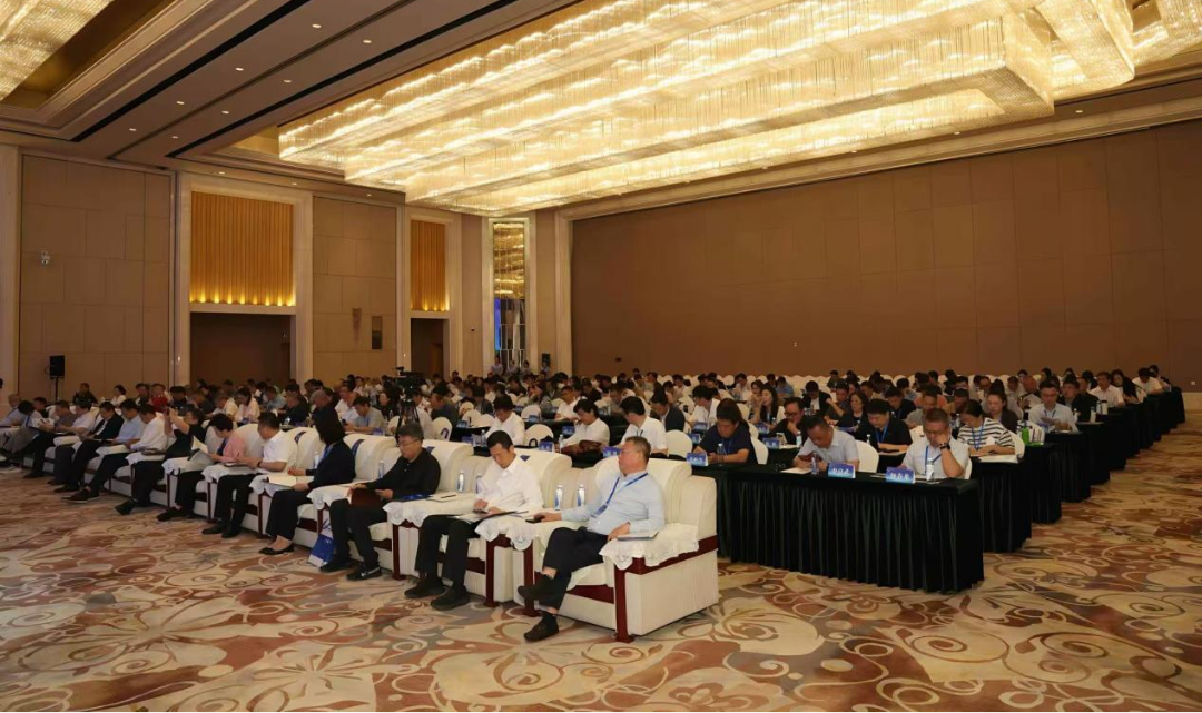 图片3_20260904112522.png