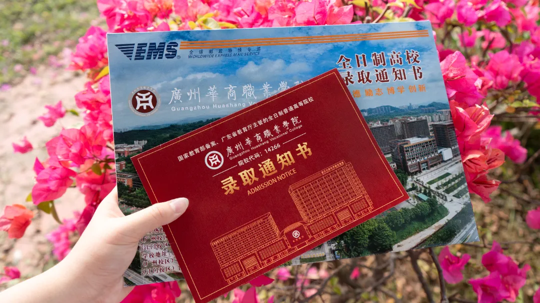 undefined _DSC9683.jpg